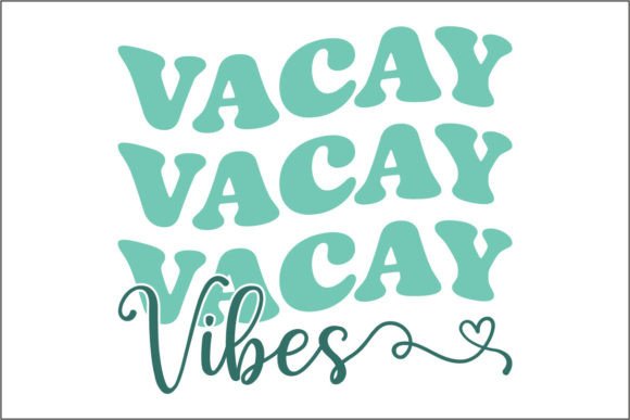 Download Vacay Vibes - Premium Resources